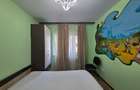 Apartament de inchiriat, 3 camere, decomandat, 70 mp, Galata - 3
