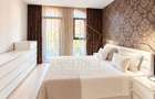 Apartament cu 2 camere mobilat | Etajul 1 | Girocului - Braytim.