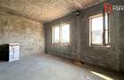 Duplex cu 4 camere Ghiroda zona excelenta - 11
