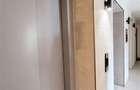Apartament de inchiriat 2 camere zona Tractorul - 8