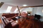 Apartament cu 2 camere, ultracentral, de inchiriat, in Timisoara - 1