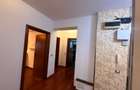 Complex Noor -  Muncii - Baba Novac, apartament 3 camere LUX, loc parcare - 27