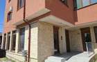 Spațiu birouri 72 mp parter Inel II - 9