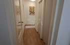 2 camere, et 2/10, 52mp-Parc Drumul Taberei