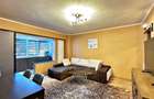 FAR/BILLA - APARTAMENT 3 CAMERE - ETAJ 1 - Comision 0% - 4
