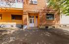 Apartament 4 camere, total decomandat, zona Miorita - 18