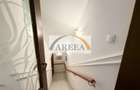 Vilă cu curte mare și piscină – ideală pentru familie, Pipera - 32