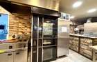 Spatiu Comercial  *731mp* / VAD stradal 31m / 19 locuri de parcare // Unirii - 17