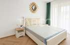 Apartament modern de inchiriat cu 3 camere 2 bai etaj 1 Balanta 2 - 5