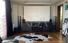 Penthouse 5 Camere - 325 m.p. | Parcare | Zona Matei Voievod - 6