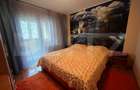 Apartament decomandat, 2 camere, 52 mp, mobilat zona - Rogerius - 1