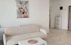 Bragadiru - Apartament Premium 2 cam, 65 mp + Terasă 26 mp & Parcare Subterană - 2