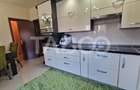 Liniste Spatiu Ritm - 31