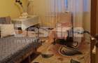 APARTAMENT 3 CAMERE DECOMANDAT