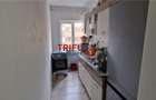 Apartament 2 camere zona Centru - 6