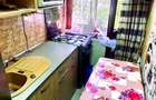 Apartament cu 2 camere de vanzare in Arad, zona Aurel Vlaicu - ID V10064 - 7