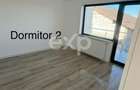 Case individuale 4 camere Bascov | 170 mp | Zona superba - 5