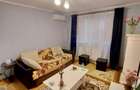 Dacia, 2 Camere, Centrala Proprie, Clima, renovat - 4