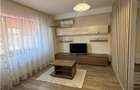 Apartament de Inchiriat | 2 Camere | Zona Faleza Nord | Termen Lung - 3