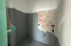 Mosilor Boutique II - Ultracentral Dacia-Mosilor 3 camere cu priveliste !