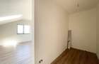 Duplex 4 camere pozitie excelenta - Mosnita Veche - 6