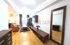 Apartament 2 camere de inchiriat /Parcare Subterana, zona Eminescu/Romana - 4
