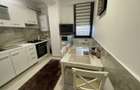 Apartament  Lux -2 camere decomandat | Grădină privată | Happy Residence - 5