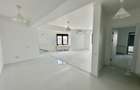 Apartament Premium 2 Camere | 75 mp | Bloc Nou 2012 | Zona Mall Vitan - 5
