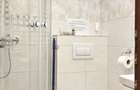 Proprietate cu potential investitional mare - 26