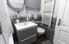 Apartament 2 Camere  Decomandat Craiter - 9