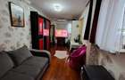 PENTHOUSE LUX - LOCATIE EXCELENTA -VIEW SUPERB - TERASA AMENAJATA 300 MP - 53