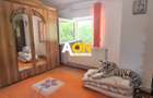 Vila pretabila pensiune + restaurant,  10 camere,  1000MP teren - 20