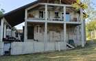Casa noua cu teren de 3278mp Glodeni Vale-Pucioasa - 2