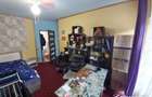 Apartament 3 camere, Zorilor, posibilitate parcare - 9