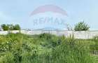 Teren intravilan de vanzare 2,464 mp, Gurbanesti - 5