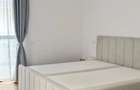 Pet Friendly Apartment Pipera