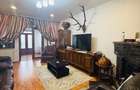Casa 105 mp. si teren aferent 250 mp.P Neamt - 6