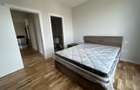 Apartament 3 camere | Bloc Nou Finalizat | Piata Presei Libere - 12