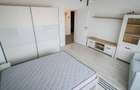 Garsoniera, Complex CUBIC 7 Residence, Bloc FINALIZAT - POZE REALE. - 4