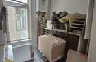Apartament 2 camere, ultracentral Arad, Imobil reabilitat, Comision 0% - 4