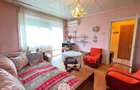 Apartament 2 camere Republicii Etaj III - Carei - Zona Blocul Verde - 4