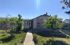 Casa 3 camere, 86 mp, 678 mp teren, Mogosesti-Iasi - 1