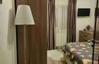 Apartament 3 Camere Otopeni | Ultracentral | 2 Min Statie Metrou M6 - 10
