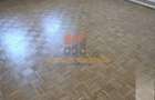 Apartament 3 camere, Trivale, cu balcon - 6
