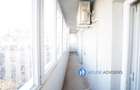 Inchiriere apartament 2 camere Universitate - 16