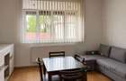 Vanzare casa Turches - 11