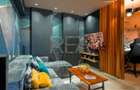 2 Camere Designer | Metropolitan Berceni | Etaj 11 | Metrou - 3