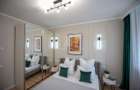 Apartament 2 Camere Lux/Bloc Nou/Parcare de Vanzare, Concept 9,Tudor - 4