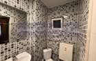 INCHIRIERE 3 CAMERE ZONA VITAN - 12