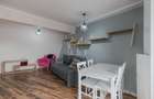 Apartament 3 camere priveliste parcare subterana Wings! - 6